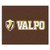 VALPO - Valparaiso Crusaders Tailgater Mat