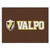 VALPO - Valparaiso Crusaders All Star Mat