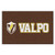 VALPO - Valparaiso Crusaders Mat