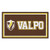 VALPO - Valparaiso Crusaders 3' x 5' Ultra Plush Area Rug