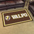 VALPO - Valparaiso Crusaders 5' x 8' Ultra Plush Area Rug