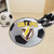 VALPO - Valparaiso Crusaders Soccer Ball Mat