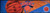 New York Knicks Basketball Logo Sticker Decal
