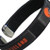 Cleveland Browns Black Bracelet