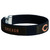 Chicago Bears NFL Football One Size fits Most Band Bracelet