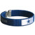 Dallas Cowboys NFL Band Bracelet - Blue