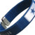 Dallas Cowboys Logo Bracelet