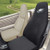 Philadelphia Eagles Logo Seat Cover