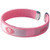 San Francisco 49ers NFL Band Bracelet - Pink