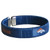 Denver Broncos Bracelet