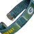 Green Bay Packers Green Bracelet