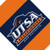 UTSA Texas San Antonio Roadrunners Banner Flag