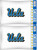 UCLA Bruins Logo Pillow Cases