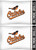 Baltimore Orioles MLB Microfiber Pillowcase Set - Legacy Logo