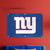 New York Giants NFL Football Wall Banner Flag New York Giants NFL Football Wall Banner Flag