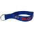 Buffalo Bills NFL Lanyard Key Chain