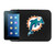 Miami Dolphins Logo IPAD Sleeve