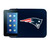 New England Patriots Tablet Protector