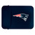 New England Patriots NFL Tablet Case