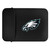 Philadelphia Eagles Logo Tablet Laptop Sleeve