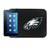 Philadelphia Eagles Logo Tablet Laptop Sleeve