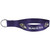 Baltimore Ravens Key Chain