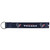 Houston Texans Logo Wrist Strap Lanyard Key Chain