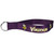 Minnesota Vikings Logo Wrist Strap Lanyard Key Chain