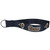 Los Angeles Rams Logo Wrist Strap Lanyard Key Chain