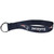 New England Patriots NFL Lanyard Key Chain