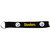 Pittsburgh Steelers Logo Lanyard Keychain