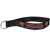 Tampa Bay Buccaneers NFL Lanyard Keychain