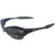 Baltimore Ravens NFL Blade Sunglasses 