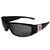 Alabama Crimson Tide NCAA Sunglasses