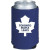 Toronto Maple Leafs NHL Can Cooler Kaddy