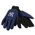 New York Yankees Utility Work Gloves