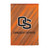 Oregon State Beavers Double Sided Garden Flag