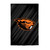 Oregon State Beavers Double Sided Garden Flag