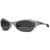 Las Vegas Raiders NFL Blade Sunglasses