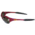 Washington Commanders NFL Blade Sunglasses