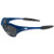 Indianapolis Colts NFL Blade Sunglasses