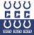 Indianapolis Colts Logo Mini Decals