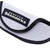 Seattle Seahawks Logo Sunglasses Case