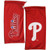 Philadelphia Phillies Team Logo Microfiber Sunglasses Bag
