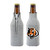 Cincinnati Bengals NFL Bling Bottle Suit Kaddy Holder