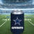 Dallas Cowboys NFL Logo Can Cooler
