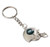 Philadelphia Eagles NFL Helmet Key Chain