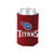 Tennessee Titans NFL Red Bling Can Cooler Kaddy
