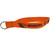 Oregon State Beavers Wristlet Keychain