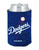Los Angeles Dodgers Bling Can Cooler Kaddy